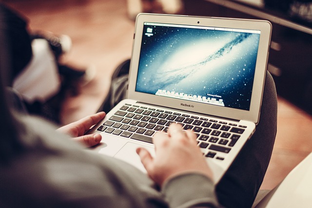 notebook online internet.jpg